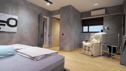 Paya Lebar Crescent (D19), Terrace #497560851